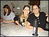 DSC07799.JPG