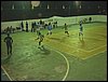 DSC07816.JPG