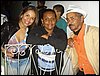 DSC07821.JPG