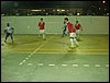 DSC07855.JPG