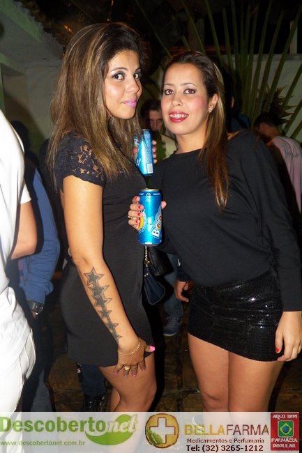 100_3093.JPG