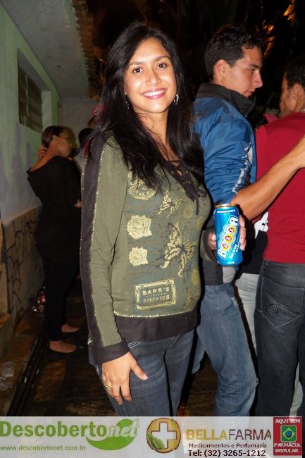 100_3124.JPG