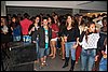 100_3056.JPG