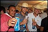 100_3072.JPG