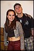 100_3086.JPG
