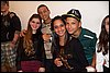 100_3087.JPG