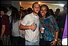 100_3092.JPG