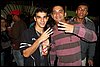 100_3126.JPG