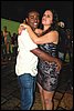 100_3127.JPG