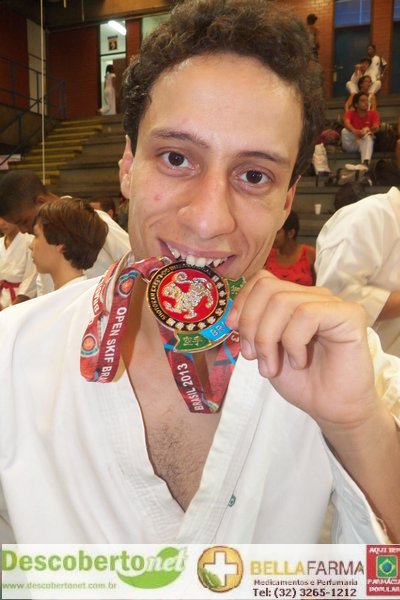 100_7679.JPG