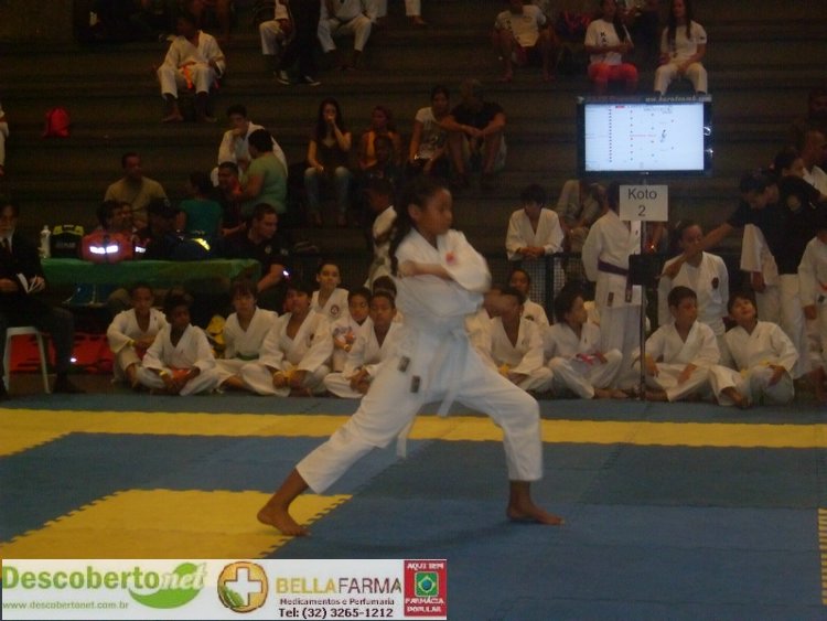 SDC11670.JPG