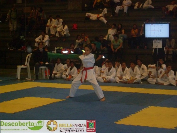 SDC11672.JPG