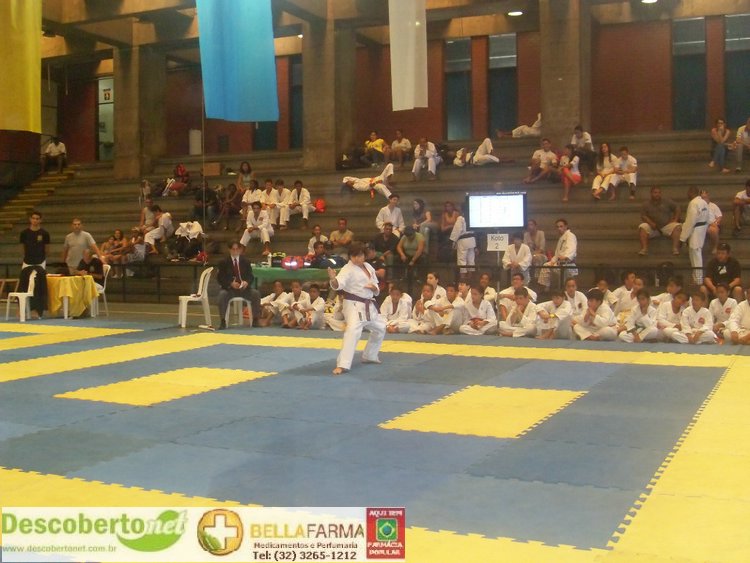 SDC11679.JPG