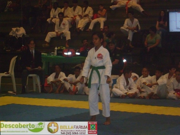 SDC11684.JPG