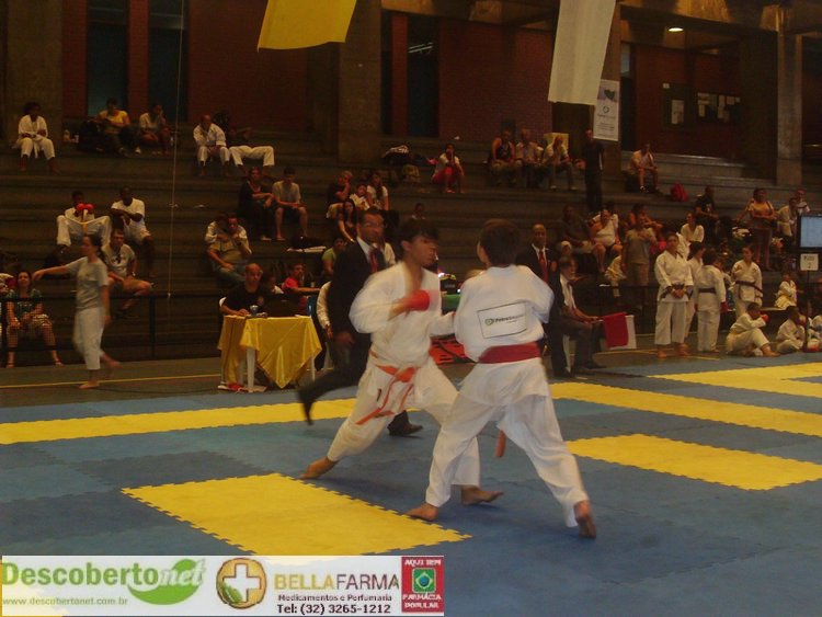 SDC11747.JPG