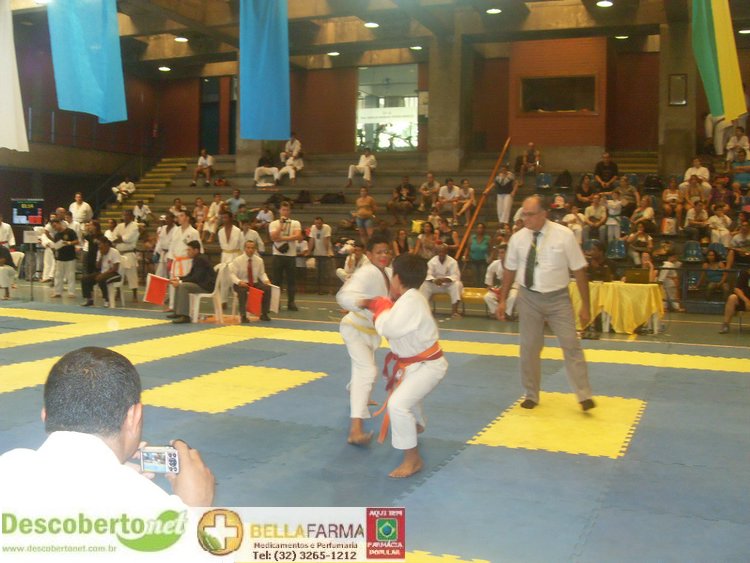 SDC11755.JPG