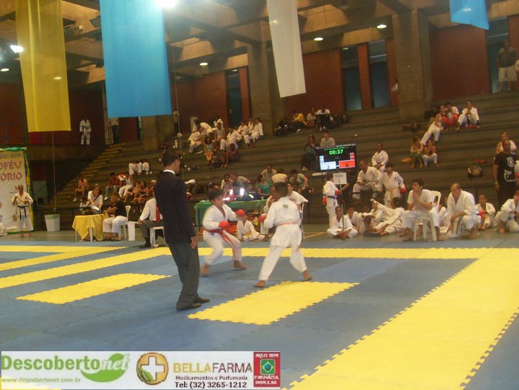SDC11771.JPG