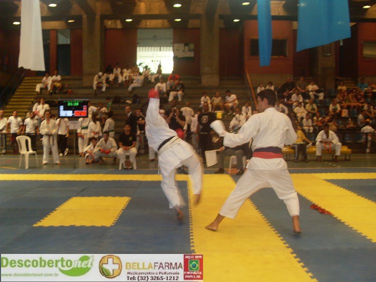 SDC11793.JPG