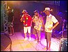 100_7439.JPG