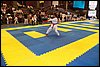 100_7442.JPG