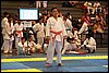 100_7444.JPG