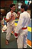 100_7449.JPG