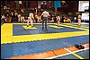 100_7465.JPG