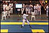 100_7503.JPG