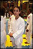 100_7529.JPG