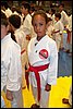 100_7552.JPG