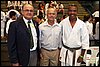 100_7606.JPG