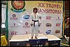 100_7654.JPG