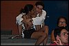 100_7673.JPG