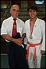 100_7713.JPG