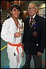 100_7714.JPG