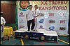 100_7715.JPG