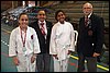 100_7716.JPG
