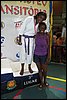 100_7721.JPG