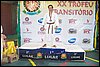 100_7724.JPG