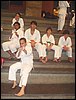 SDC11659.JPG
