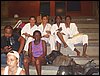 SDC11660.JPG