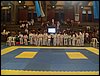 SDC11664.JPG