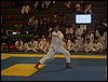 SDC11670.JPG