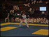 SDC11672.JPG