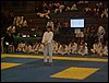 SDC11674.JPG
