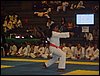 SDC11676.JPG