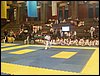 SDC11679.JPG