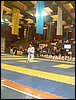SDC11680.JPG