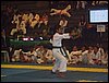 SDC11682.JPG