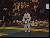 SDC11684.JPG